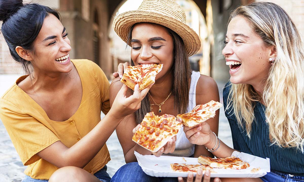 App para pedir comida a domicilio 1 App para pedir comida a domicilio | App para pedir comida a domicilio
