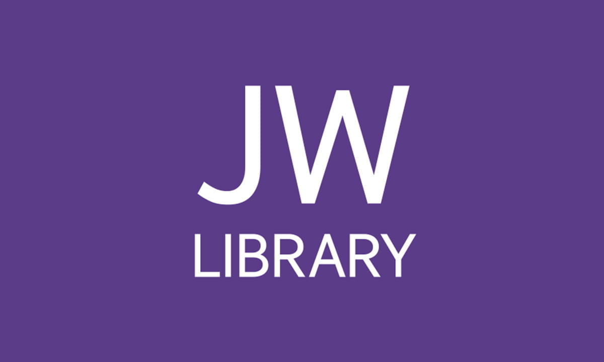 Ayudas para leer y estudiar la Biblia con JW Library 1 Ayudas para leer y estudiar la Biblia con JW Library | Ayudas para leer y estudiar la Biblia con JW Library.SIN