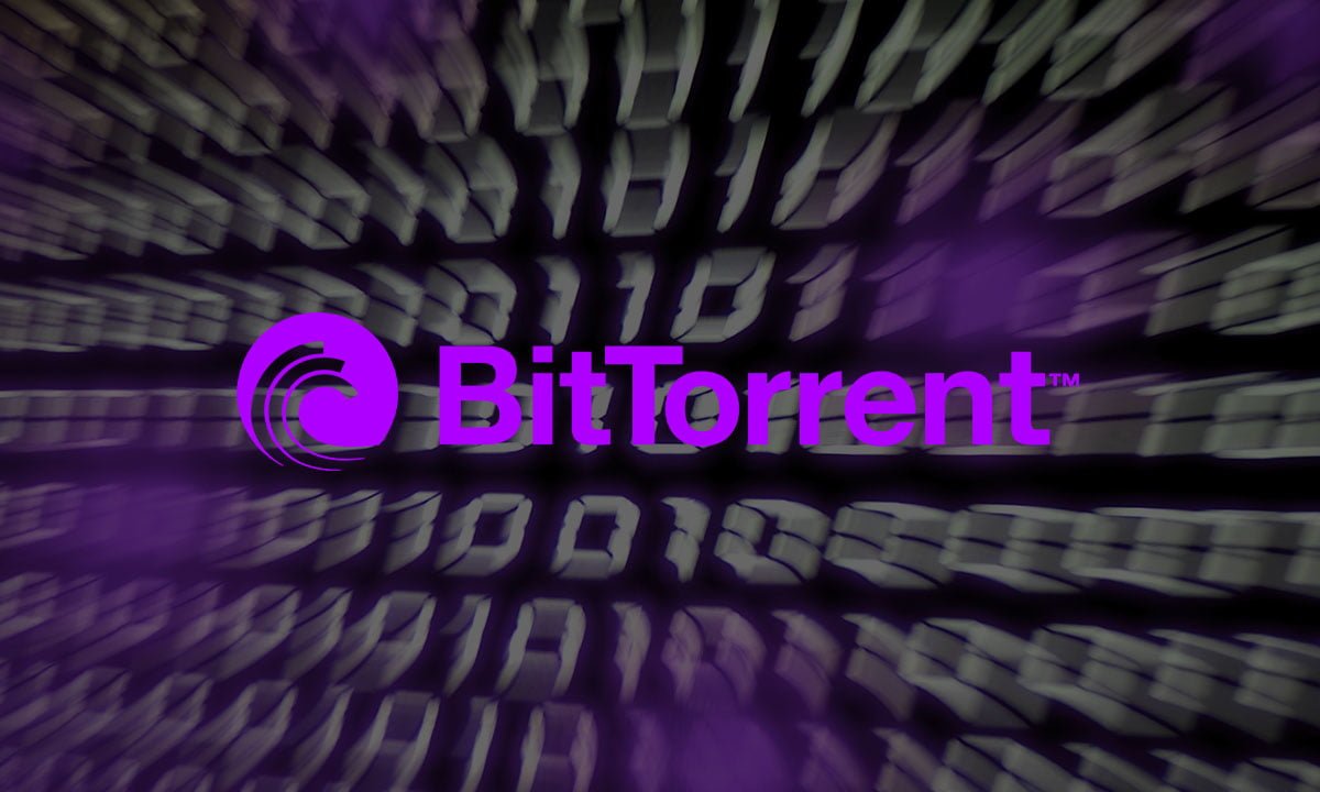 BitTorrent: Conoce el mejor programa para descargar Torrent de manera fácil 1 BitTorrent: Conoce el mejor programa para descargar Torrent de manera fácil | BitTorrent Conoce el mejor programa para descargar Torrent de manera facil.