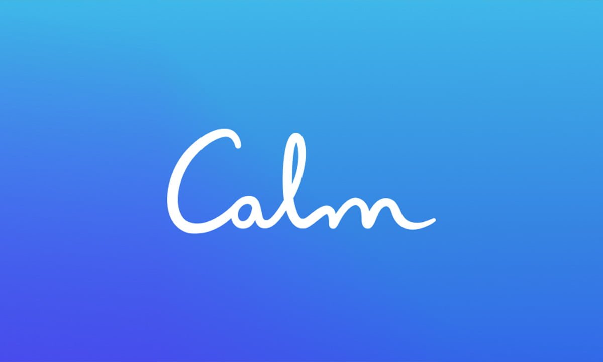 Calm, Meditación y Sueño: relaja y duerme a tu bebe de forma fácil 1 Calm, Meditación y Sueño: relaja y duerme a tu bebe de forma fácil | Calm Meditacion y Sueno relaja y duerme a tu bebe de forma facil.