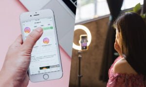 Cómo aumentar tus seguidores en Instagram | Como aumentar tus seguidores en Instagram