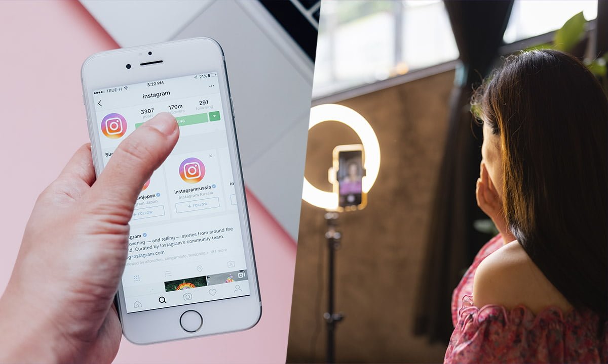 Cómo aumentar tus seguidores en Instagram | Como aumentar tus seguidores en Instagram