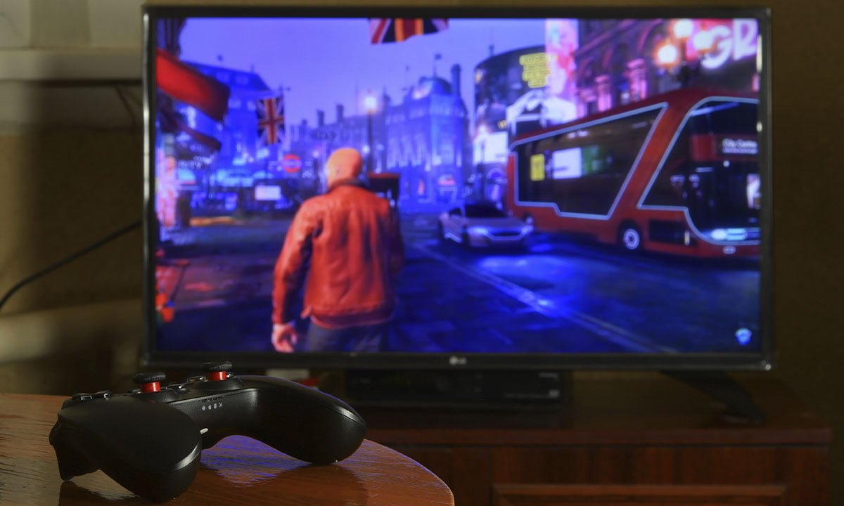 Cómo comprar juegos digitales en Xbox One | Como comprar juegos digitales en Xbox One