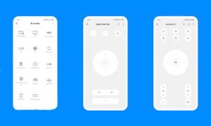 ¿Cómo controlar tu Android TV desde el móvil? | Como controlar tu Android TV desde el movil