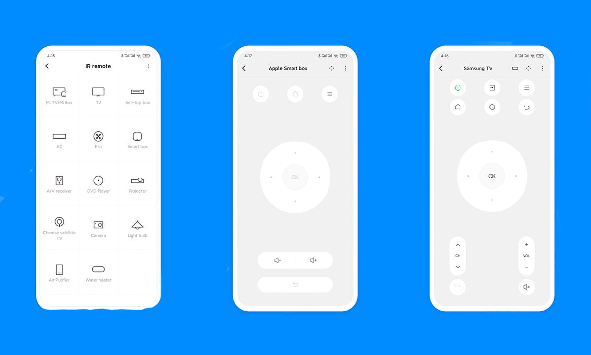 ¿Cómo controlar tu Android TV desde el móvil? | Como controlar tu Android TV desde el movil