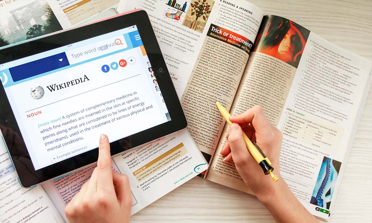 ¿Cómo crear un artículo para Wikipedia? 1 ¿Cómo crear un artículo para Wikipedia? | Como crear un articulo para Wikipedia