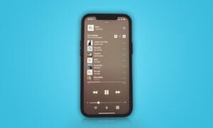 ¿Cómo descargar música en el iPhone? | Como descargar musica en el iPhone