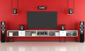 Cómo elegir un buen equipo de sonido para casa (Guía de compra 2024) | Como elegir un buen equipo de sonido para casa Guia de compra 2022