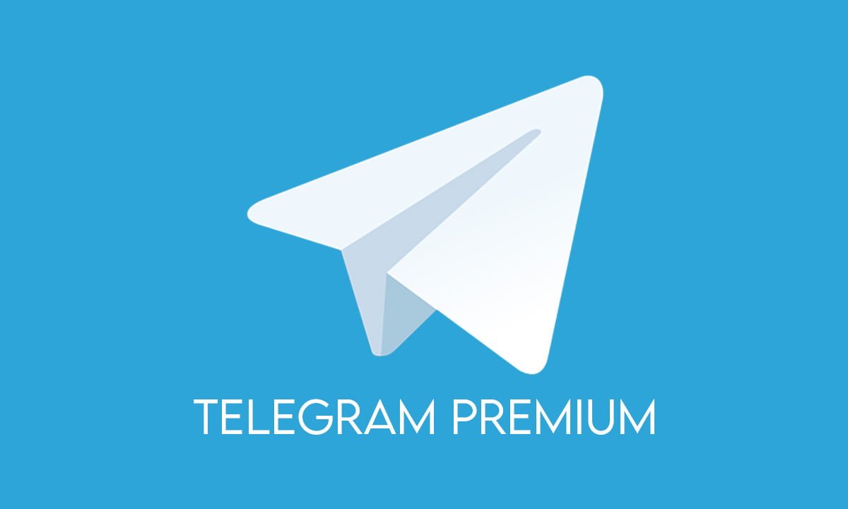 Cómo funciona Telegram Premium y cuánto cuesta 1 Cómo funciona Telegram Premium y cuánto cuesta | Como funciona Telegram Premium y cuanto cuesta