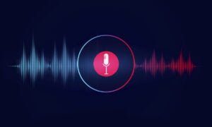 El asombroso funcionamiento de una grabadora de sonido | Como funciona una grabadora de sonido conozca la tecnologia implicada