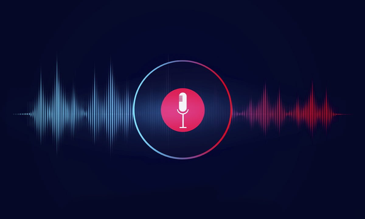 El asombroso funcionamiento de una grabadora de sonido | Como funciona una grabadora de sonido conozca la tecnologia implicada