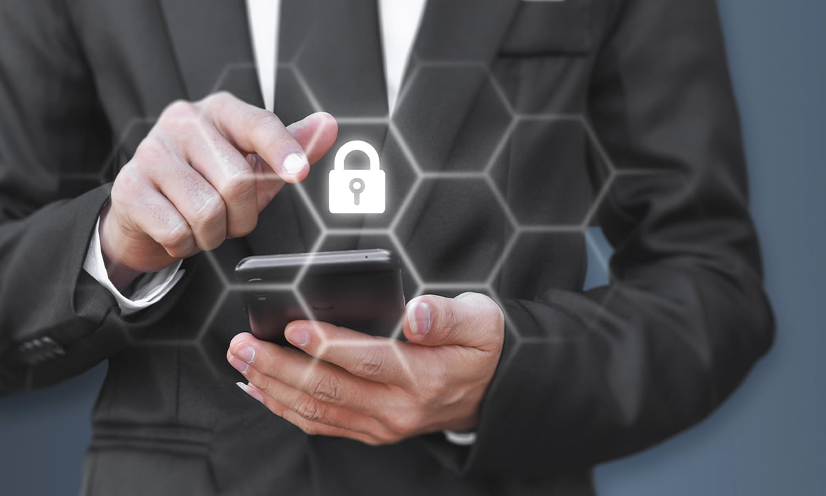 Cómo hacer una copia de seguridad de un móvil 1 Cómo hacer una copia de seguridad de un móvil | Como hacer copia de seguridad del telefono