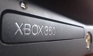 Cómo nació Xbox: la historia completa | Como nacio Xbox la historia completa