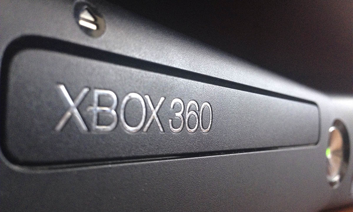 Cómo nació Xbox: la historia completa 1 Cómo nació Xbox: la historia completa | Como nacio Xbox la historia completa