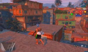 Cómo protegerse en GTA V | Como protegerse en GTA V