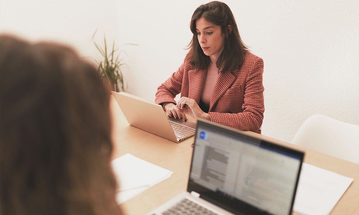 Cómo recuperar documentos de Word no guardados 1 Cómo recuperar documentos de Word no guardados | Como recuperar documentos de Word no guardados
