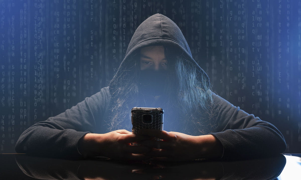 Cómo saber si tienes un teléfono intervenido (y qué hacer) 1 Cómo saber si tienes un teléfono intervenido (y qué hacer) | Como saber si tienes un telefono intervenido y que hacer