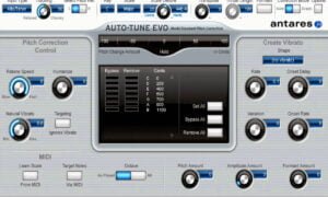 Cómo usar el auto-tune gratis en Audacity | Como usar el auto tune gratis en Audacity