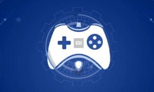 Cómo utilizar el Game Turbo de Xiaomi | Como utilizar el Game Turbo de Xiaomi