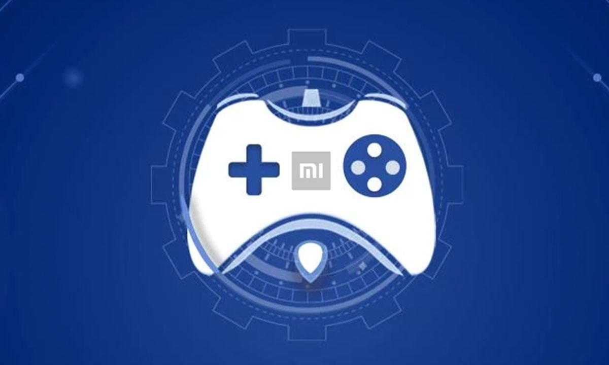 Cómo utilizar el Game Turbo de Xiaomi 1 Cómo utilizar el Game Turbo de Xiaomi | Como utilizar el Game Turbo de Xiaomi