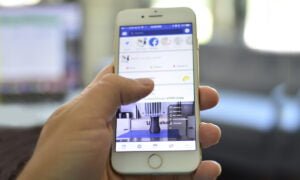 Cómo ver las publicaciones que te han gustado en Facebook | Como ver las publicaciones que te han gustado en Facebook