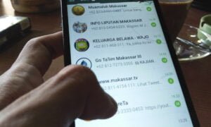 Como ver mensajes en WhatsApp sin que se den cuenta | Como ver mensajes en whatsapp sin que se den cuenta