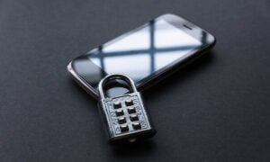 Como ver sus contraseñas guardadas | Android, iOS, Windows | Como ver sus contrasenas guardadas Android iOS Windows
