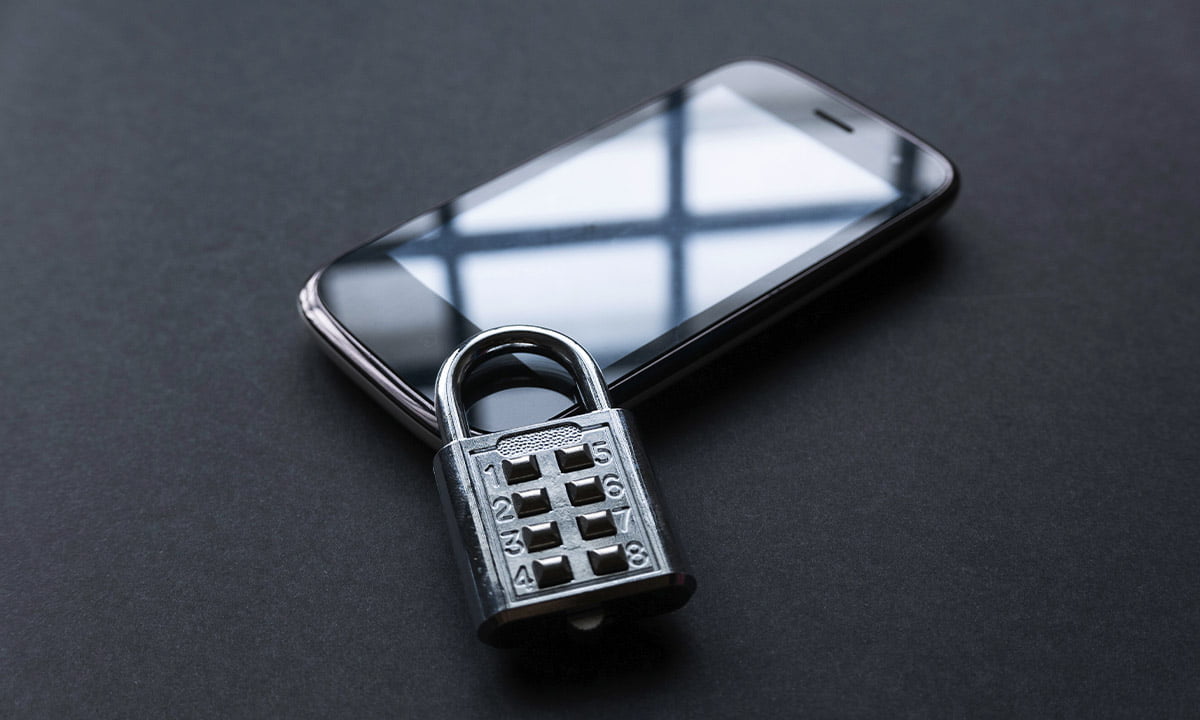 Como ver sus contraseñas guardadas | Android, iOS, Windows 1 Como ver sus contraseñas guardadas | Android, iOS, Windows | Como ver sus contrasenas guardadas Android iOS Windows