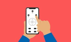 Conoce Peel: Remote Universal Smart TV | Conoce Peel Remote Universal Smart TV