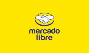 Conoce la increíble historia de Mercado Libre | Conoce la historia de Mercado libre