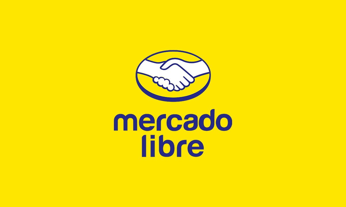 Conoce la increíble historia de Mercado Libre 1 Conoce la increíble historia de Mercado Libre | Conoce la historia de Mercado libre