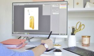 Curso de Photoshop Gratis: Regístrate ahora | Curso de Photoshop Gratis Registrate ahora