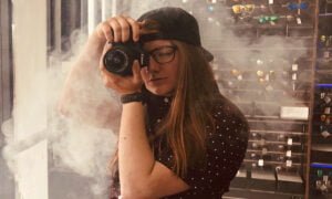 Curso gratuito de fotografía en línea: inscríbase y participe | Curso gratuito de fotografia en linea inscribase y participe