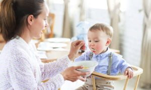 Curso gratuito de nutrición infantil: inicie el curso en línea hoy mismo | Curso gratuito de nutricion infantil inicie el curso en linea hoy mismo