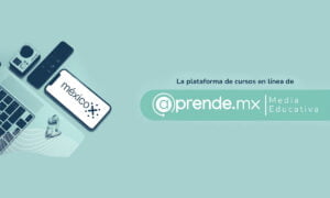 Cursos gratis con certificado en México: las mejores opciones | Cursos Gratis con Certificado en Mexico Las mejores opciones