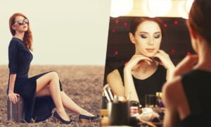 Cursos Gratis de Moda y Belleza: Cómo registrarse y participar | Cursos Gratis de Moda y Belleza Como registrarse y participar