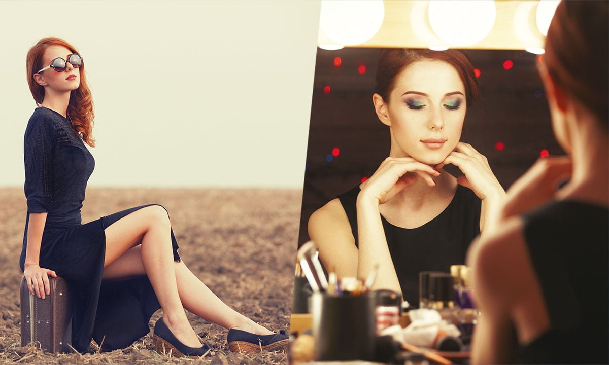 Cursos Gratis de Moda y Belleza: Cómo registrarse y participar 1 Cursos Gratis de Moda y Belleza: Cómo registrarse y participar | Cursos Gratis de Moda y Belleza Como registrarse y participar
