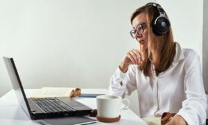 Cursos de informática gratis con certificado: ¿dónde y cómo hacerlos? | Cursos de informatica gratis con certificado donde y como hacerlos