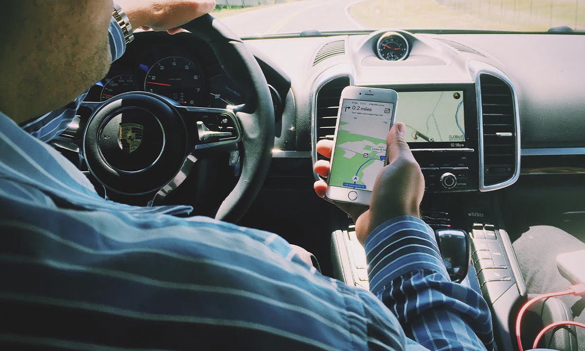 Descubre 5 Tecnologías que pueden cambiar la forma de conducir tu coche 1 Descubre 5 Tecnologías que pueden cambiar la forma de conducir tu coche | Descubre 5 tecnologias que pueden cambiar la forma de conducir tu coche