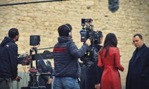 Empleos en Netflix: Cómo solicitar trabajo en Netflix | Empleos en Netflix Como solicitar trabajo en Netflix
