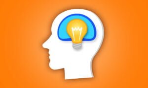 Entrena tu cerebro: La app ideal para adultos mayores | Entrena tu cerebro La app ideal para adultos mayores.SIN