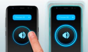 Haz que tu teléfono móvil suene más alto con Ultimate Volume Booster | Haz que tu telefono movil suene mas alto con Ultimate Volume Booster
