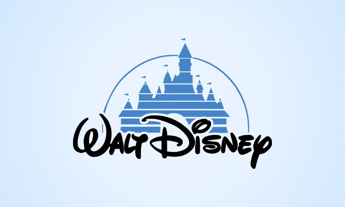 Historia de Disney: Origen y hechos sobre la compañía 1 Historia de Disney: Origen y hechos sobre la compañía | Historia de Disney Origen y hechos sobre la compania