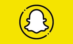 Historia de Snapchat: imagen, video y filtros | Historia de Snapchat imagen video y filtros