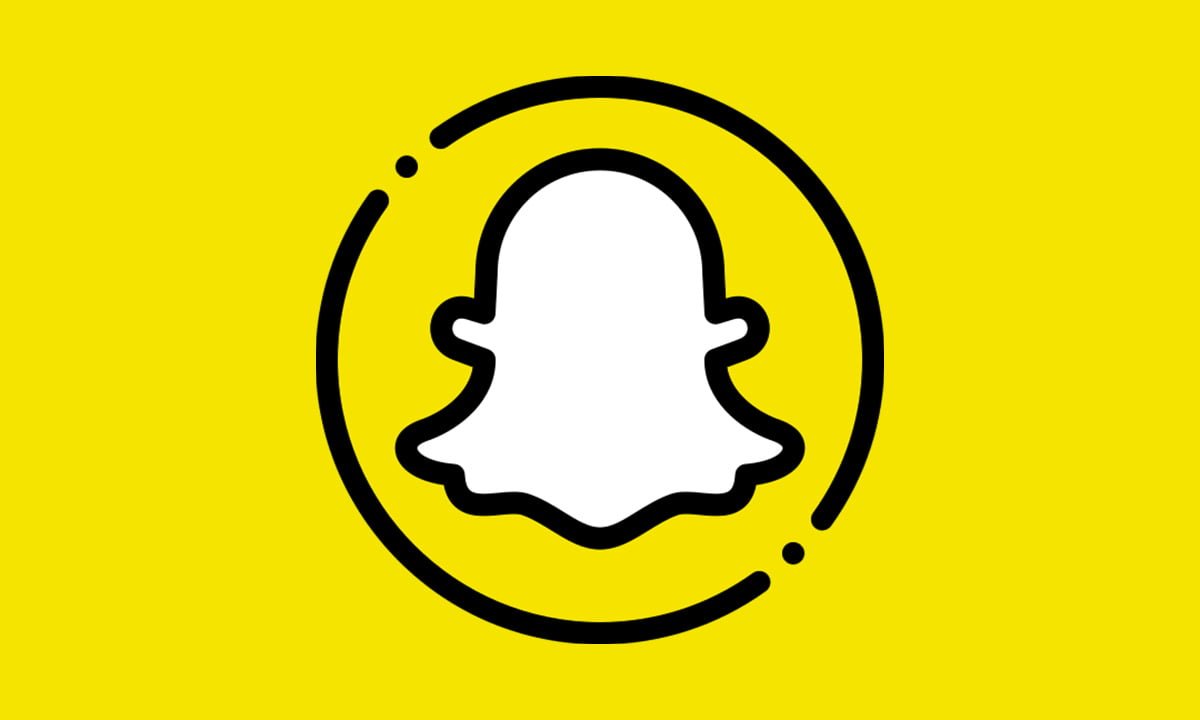 Historia de Snapchat: imagen, video y filtros 1 Historia de Snapchat: imagen, video y filtros | Historia de Snapchat imagen video y filtros