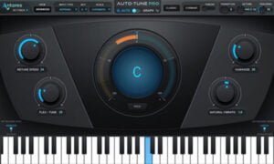 La historia de Auto-Tune: el software que cambió la música | La historia de Auto Tune el software que cambio la musica