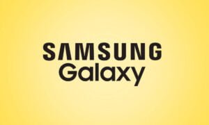 La increíble historia de la línea Galaxy de Samsung | La historia de la linea Galaxy mira como surgio