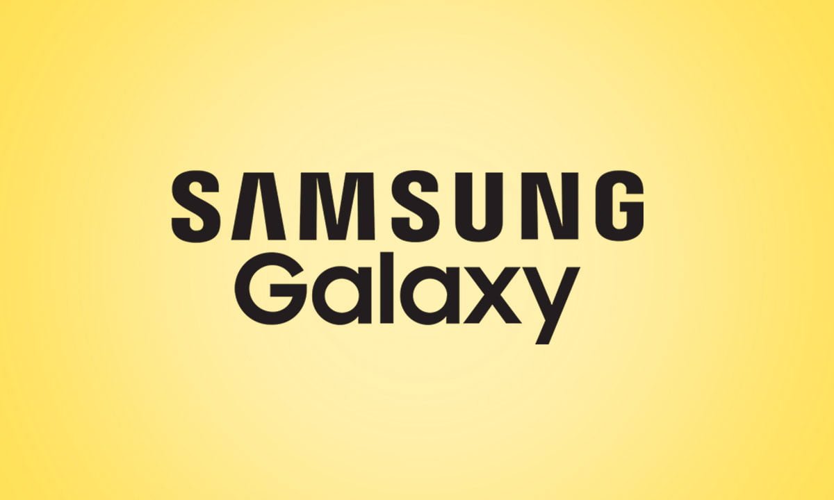 La increíble historia de la línea Galaxy de Samsung 1 La increíble historia de la línea Galaxy de Samsung | La historia de la linea Galaxy mira como surgio