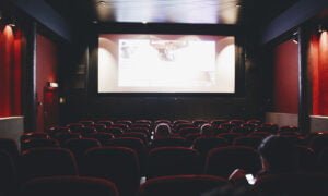 La historia del cine: quién lo creó y cómo surgió | La historia del cine quien lo creo y como surgio