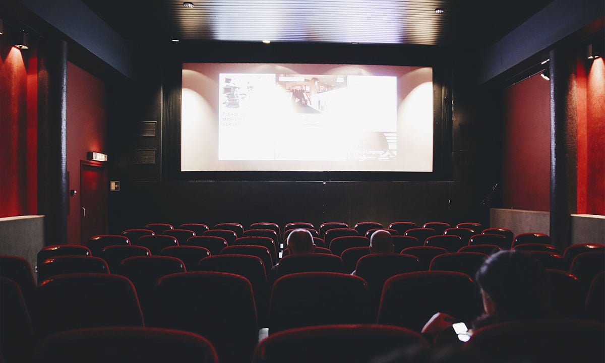 La historia del cine: quién lo creó y cómo surgió | La historia del cine quien lo creo y como surgio